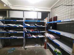 龙锦苑快递站＋便利店＋水站转让